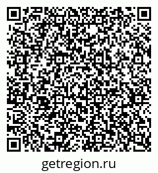 79637353413