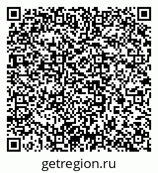 79637353415