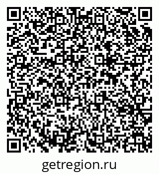 79637353417