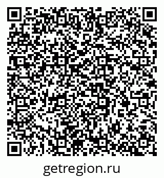 79637353419