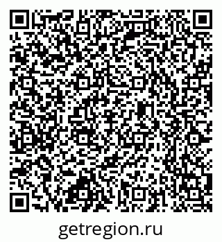 79637353423
