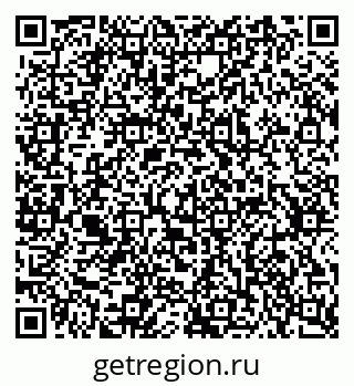 79637353424