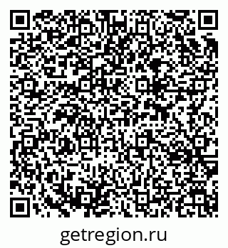 79637353426