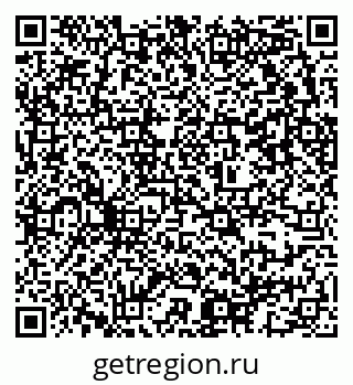 79637353428