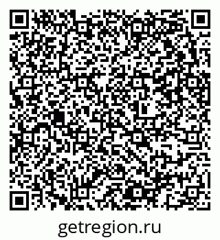 79637353429