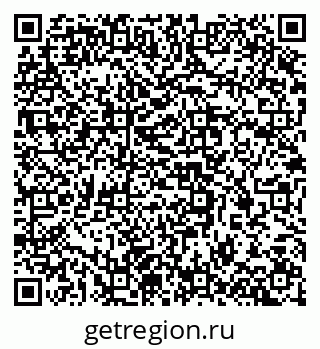 79637353430