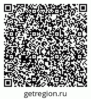 79637353431