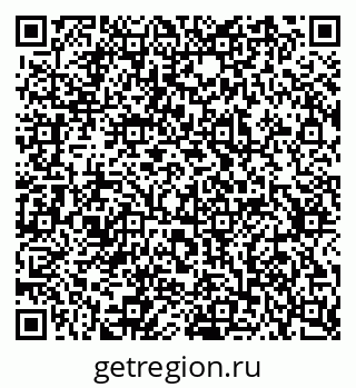 79637353432