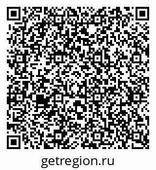 79637353434