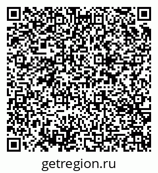 79637353435