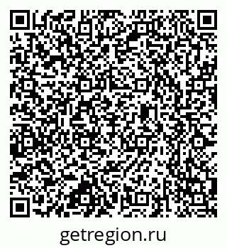 79637353436