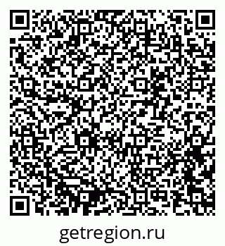 79637353439