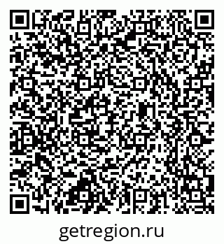 79637353443