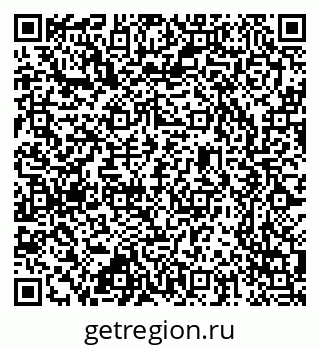 79637353446