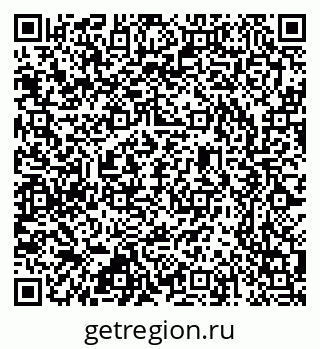 79637353450
