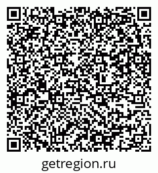 79637353452
