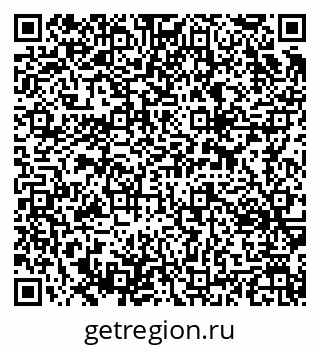 79637353453