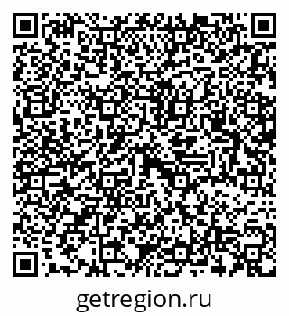 79637353454