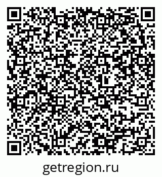 79637353455
