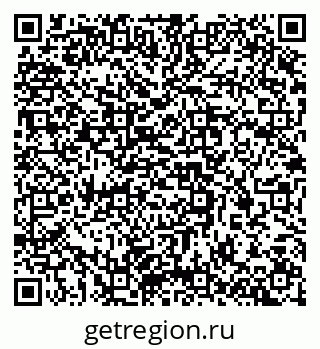 79637353458