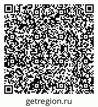 79637353459