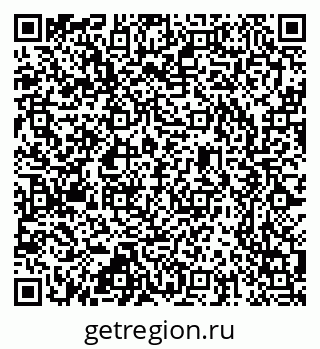 79637353460