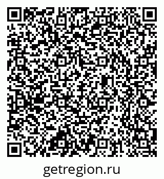 79637353461