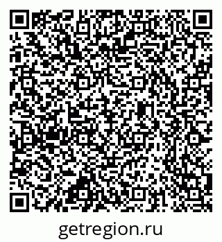 79637353464