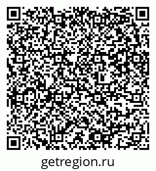 79637353465