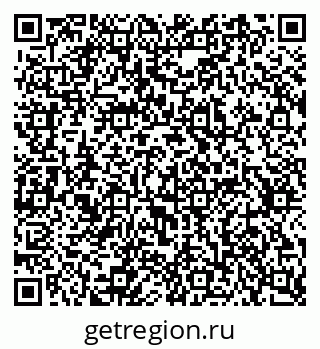 79637353466