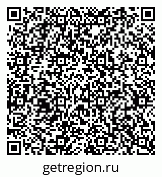 79637353467