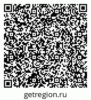 79637353468