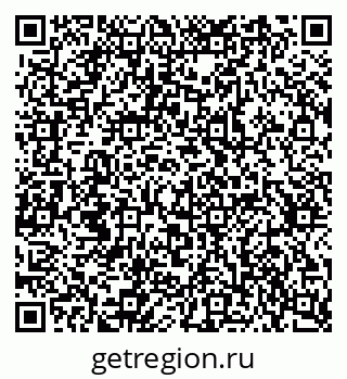 79637353469