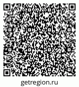 79637353470
