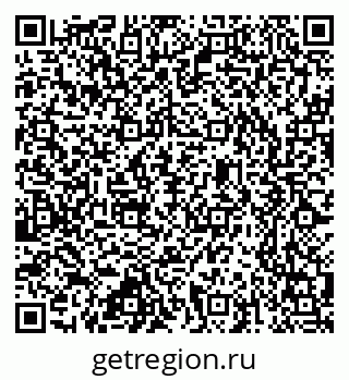 79637353471