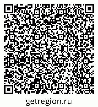 79637353472
