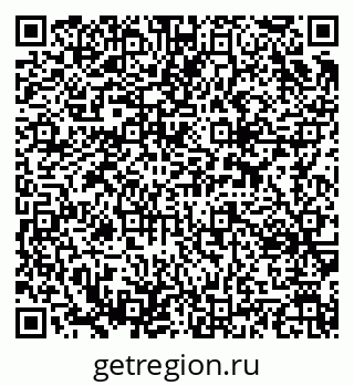 79637353475