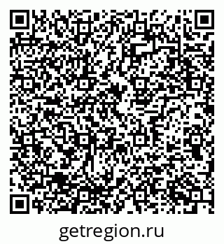 79637353476