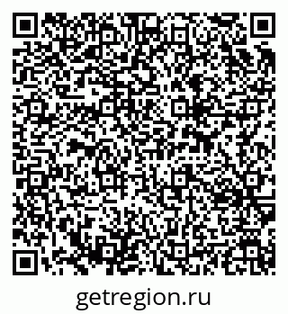 79637353477