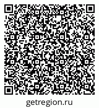 79637353478