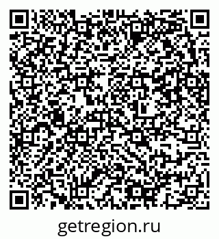 79637353482