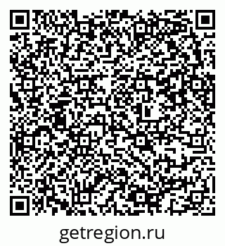 79637353484