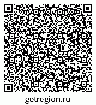 79637353488