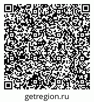 79637353489