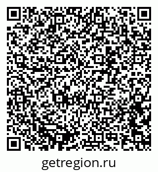 79637353491