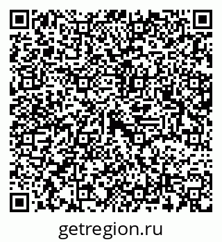79637353492