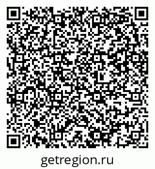 79637353493