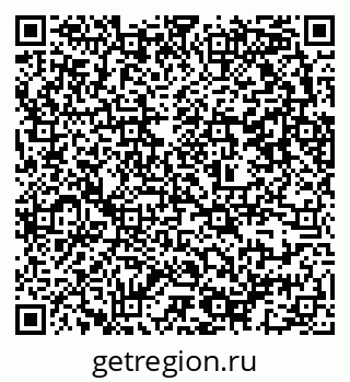 79637353496