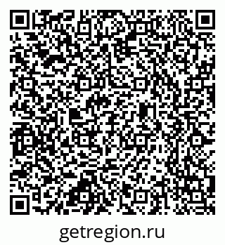 79637353497