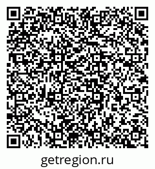 79637353498